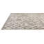 Tapis Laggan-1526296924
