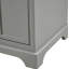Ensemble de meuble-lavabo simple 24 po Hermes-1298936566