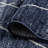 Bacheller Indoor Rug-1376410661