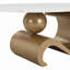 Ensemble de 2 tables de bout Modern Modern-2046535405