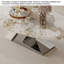 Rothstein-157357387-157357391