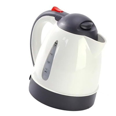 Bouilloire électrique 150W pour voiture 150W