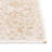 Outdoor Destiny Area Rug Brown Color-665550720