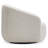 Bernhardt Devon Fabric Swivel Chair