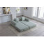 Canapé pliable et compressible-679927475