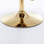 Tabouret de bar rotatif à hauteur réglable Jeneanne-280654039-280654036