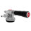 Kegco Low Profile D System Keg Tap Coupler