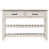 Antique White is out of stock