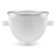 KitchenAid® Ice Cream Maker Attachment