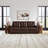 Cully Queen Sofa Sleeper-951155742