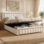 Ottoman Bed-928092153-928092158