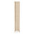 Colton Bookcase-110476179-62406194