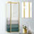 Wall Towel Rack-102351251