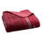 Throw Blanket-877188172-877188163