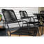 Novalie Dining Set