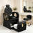 Pedicure Station For Nail Tech