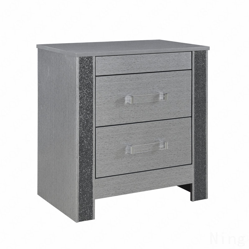 Table de chevet