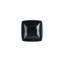 Excelsa Eclipse Set Of 6 Soup Plates-88136136