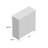 Jayra 47'' W 5 - Drawer Dresser-1655510085