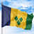 St. Vincent & Grenadines n'est pas disponible