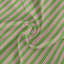 Round Washable Tablecloth,152.4L X 152.4WCM,Green,White And Red