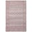 Jaicen Oriental Indoor Rug-1475812548