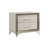 Storage Nightstand
