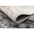 Abstract Indoor Rug-1927409347