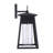 Becca Steel Wall Light-1298471328