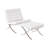 Bencomo Tufted Ottoman-615237067