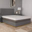 Matelas en mousse viscoélastique gélifiée mi-ferme-169618792-156020609