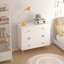 Commode 3 tiroirs pour enfants-1702419065