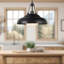 Palmetto 1 - Light Pendant-1368121502-1368644733