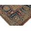 Traditional One-of-a-Kind 9'0X11'8 Hand Knotted Area Rug