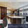 4" LED Retrofit Recessed Lighting Kit