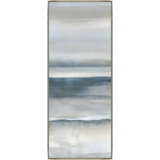 All My Harmony III Painting by Jacob Lincoln