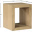 Table de bout Morlee-7443483