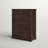 Carney 5-drawer 40-inch Solid Wood Chest-735604392