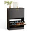 Meuble de rangement 10 paires de chaussures-281524412