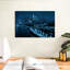 Horizon urbain de Sireci, Philadelphie-107860955