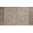 Maril Haden Washable Sand And Ivory Area Rug-1908596361