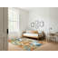 Tapis pour enfants East Urban Home-2092880601
