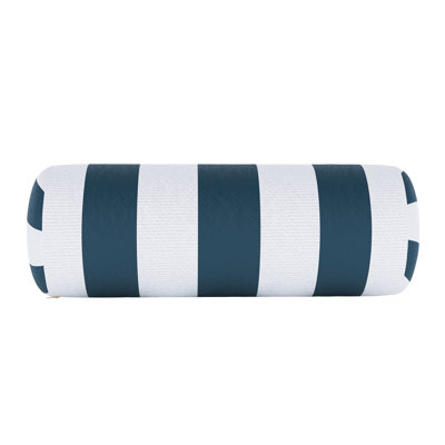 Coussin intérieur / extérieur Amala Sunbrella®