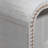 59in Console Table-1274497783