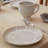 Salad Plate-103127064