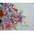 Wrapped Canvas is unavailable