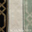 Briar Raffia Tape-49817618