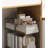 Ravonte Metal File Organizer-1892109394