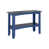 Navy Blue selected