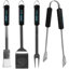 Grilling Tools & Accessories
